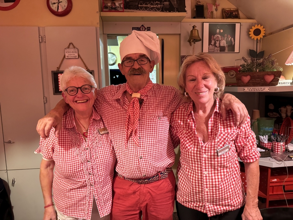 1_IMG_5049